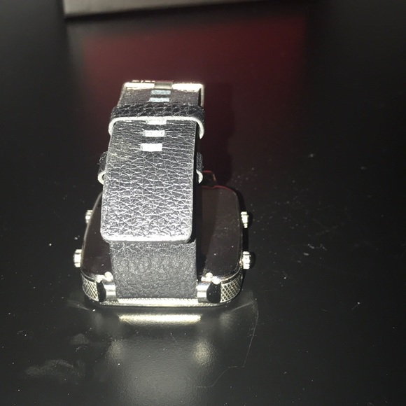 Diesel watch - Picture 3 of 4